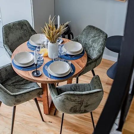 Belomonte 103 By Lovelystay Apartment Porto