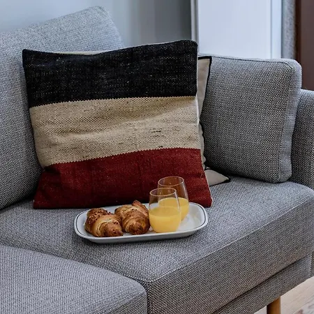 Apartment Belomonte 103 By Lovelystay Porto