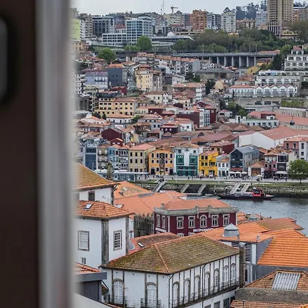 Belomonte 103 By Lovelystay *