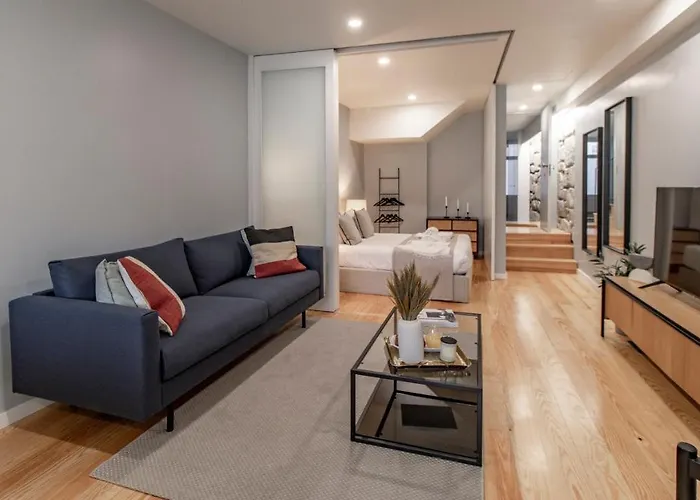 Belomonte 103 By Lovelystay