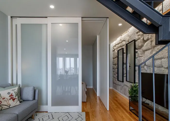 Belomonte 103 By Lovelystay *